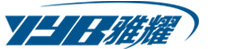 Xiamen QuanYu Packaging Materials Co., Ltd